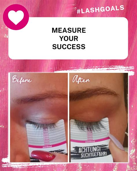 LASHCOCA!NE eyelash growth serum to grow longer。